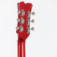 [SN 08050642] USED Aria Aria / 40th Anniversary Limited Edition Model VM-2002 Candy Apple Red [20]
