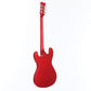 [SN 08050642] USED Aria Aria / 40th Anniversary Limited Edition Model VM-2002 Candy Apple Red [20]