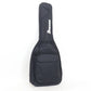 [SN F2428981] USED Ibanez / RG6HSHFX J-Line Black Flat [11]