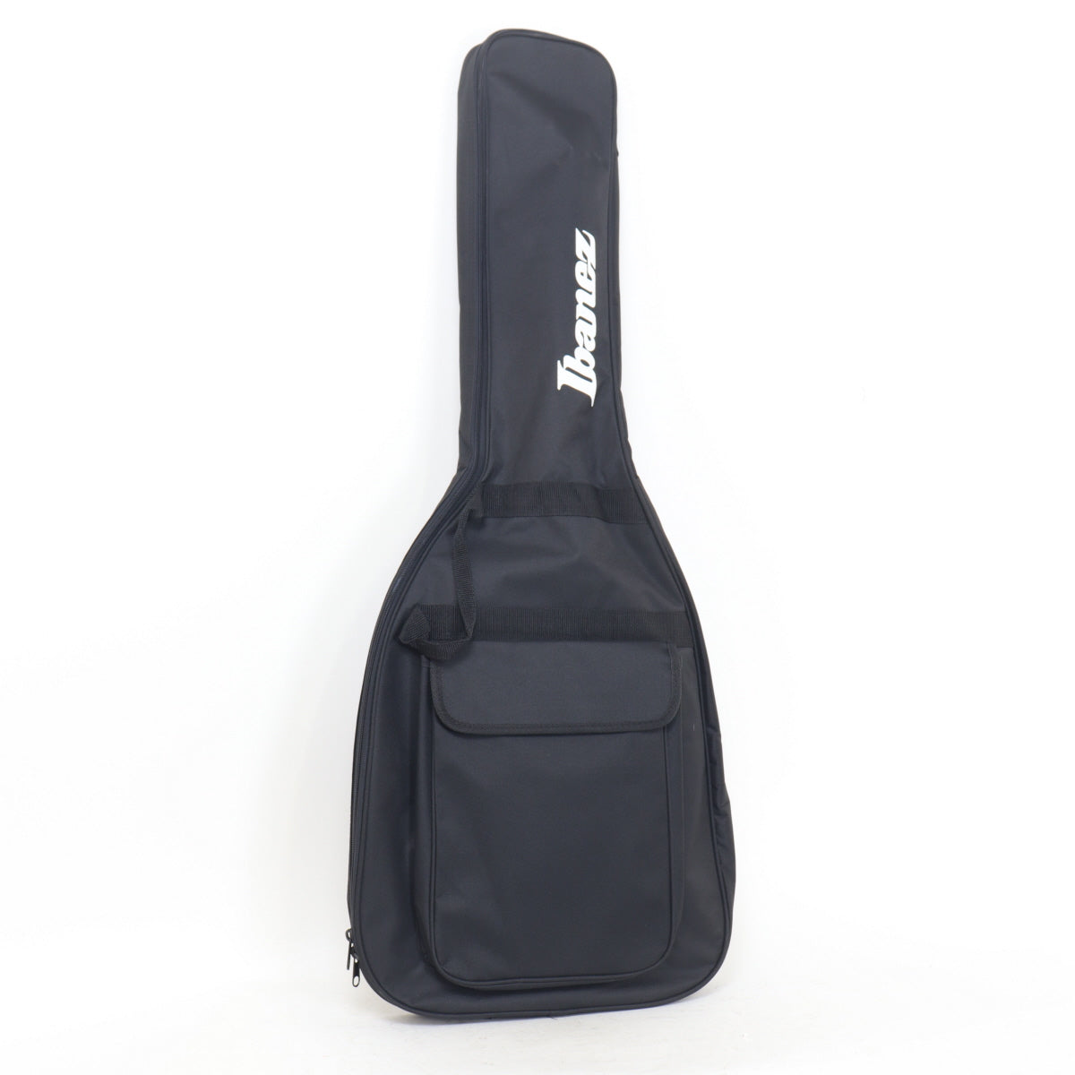 [SN F2428981] USED Ibanez / RG6HSHFX J-Line Black Flat [11]