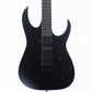[SN F2428981] USED Ibanez / RG6HSHFX J-Line Black Flat [11]