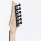[SN F2428981] USED Ibanez / RG6HSHFX J-Line Black Flat [11]