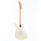 [SN QIL006E] USED YAMAHA Yamaha / BJ-PRO RPW Royal Pearl White [20]