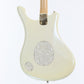 [SN QIL006E] USED YAMAHA Yamaha / BJ-PRO RPW Royal Pearl White [20]