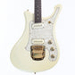[SN QIL006E] USED YAMAHA Yamaha / BJ-PRO RPW Royal Pearl White [20]
