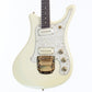 [SN QIL006E] USED YAMAHA Yamaha / BJ-PRO RPW Royal Pearl White [20]
