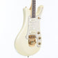 [SN QIL006E] USED YAMAHA Yamaha / BJ-PRO RPW Royal Pearl White [20]