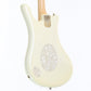 [SN QIL006E] USED YAMAHA Yamaha / BJ-PRO RPW Royal Pearl White [20]