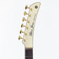 [SN QIL006E] USED YAMAHA Yamaha / BJ-PRO RPW Royal Pearl White [20]