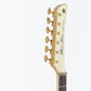 [SN QIL006E] USED YAMAHA Yamaha / BJ-PRO RPW Royal Pearl White [20]
