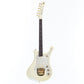 [SN QIL006E] USED YAMAHA Yamaha / BJ-PRO RPW Royal Pearl White [20]