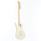 [SN QIL006E] USED YAMAHA Yamaha / BJ-PRO RPW Royal Pearl White [20]