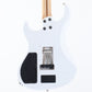 USED FERNANDES / ARS-850S Polar White [11]