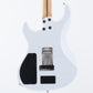 USED FERNANDES / ARS-850S Polar White [11]
