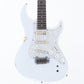 USED FERNANDES / ARS-850S Polar White [11]
