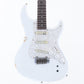 USED FERNANDES / ARS-850S Polar White [11]
