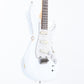 USED FERNANDES / ARS-850S Polar White [11]