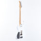 USED FERNANDES / ARS-850S Polar White [11]