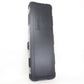[SN F77843] USED Music Man Music Man / Bongo 6 HS Stelth Black [20]