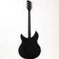 [SN 07-10522] USED RICKENBACKER / 330 Jetglo [03]