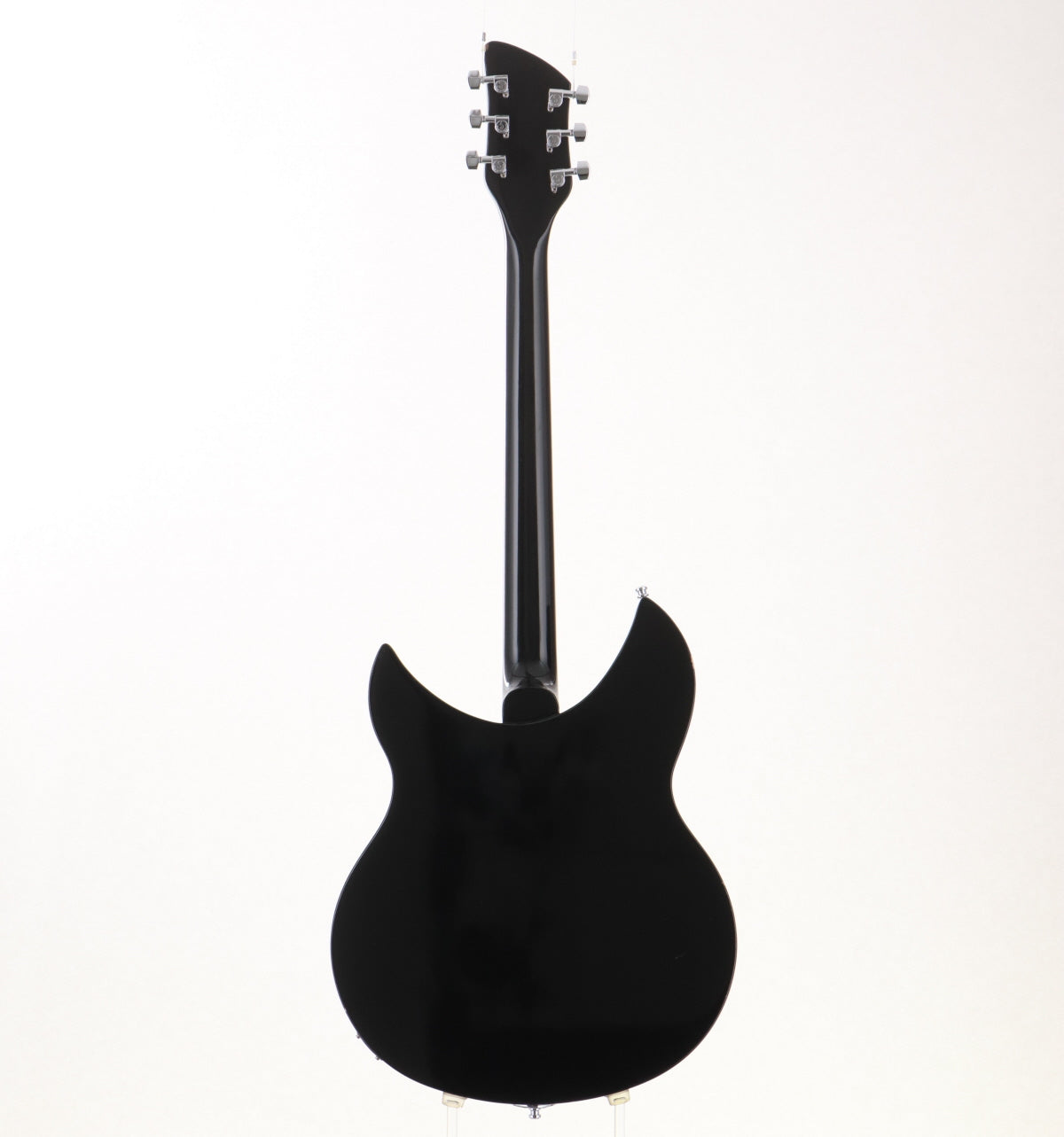 [SN 07-10522] USED RICKENBACKER / 330 Jetglo [03]
