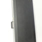 [SN 07-10522] USED RICKENBACKER / 330 Jetglo [03]