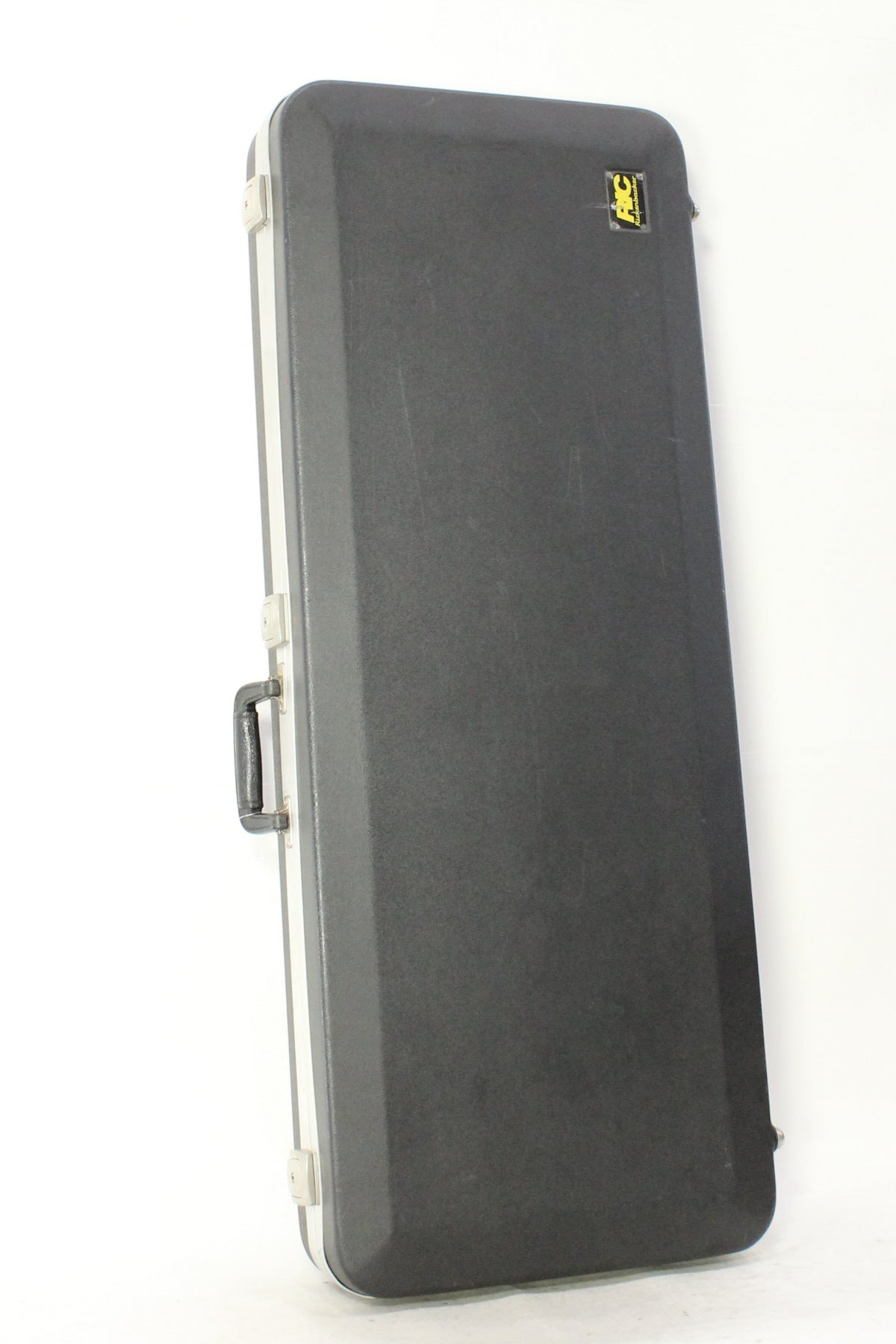 [SN 07-10522] USED RICKENBACKER / 330 Jetglo [03]