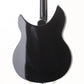 [SN 07-10522] USED RICKENBACKER / 330 Jetglo [03]
