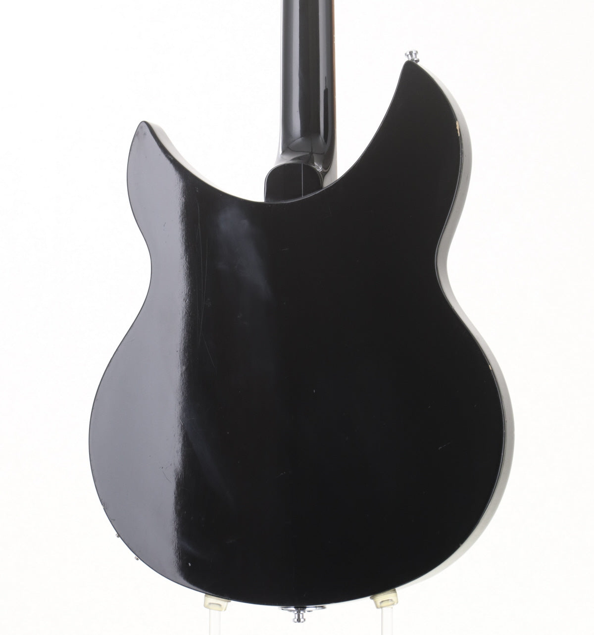 [SN 07-10522] USED RICKENBACKER / 330 Jetglo [03]