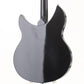 [SN 07-10522] USED RICKENBACKER / 330 Jetglo [03]