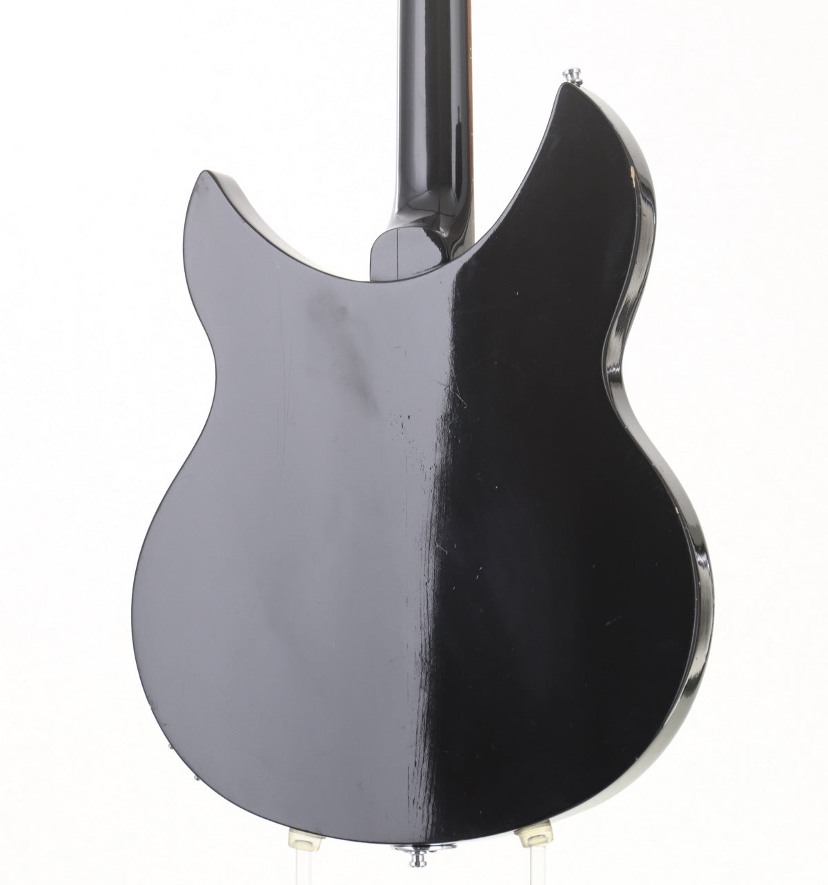 [SN 07-10522] USED RICKENBACKER / 330 Jetglo [03]