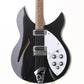 [SN 07-10522] USED RICKENBACKER / 330 Jetglo [03]