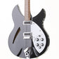 [SN 07-10522] USED RICKENBACKER / 330 Jetglo [03]