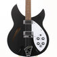 [SN 07-10522] USED RICKENBACKER / 330 Jetglo [03]