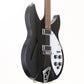 [SN 07-10522] USED RICKENBACKER / 330 Jetglo [03]