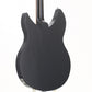 [SN 07-10522] USED RICKENBACKER / 330 Jetglo [03]