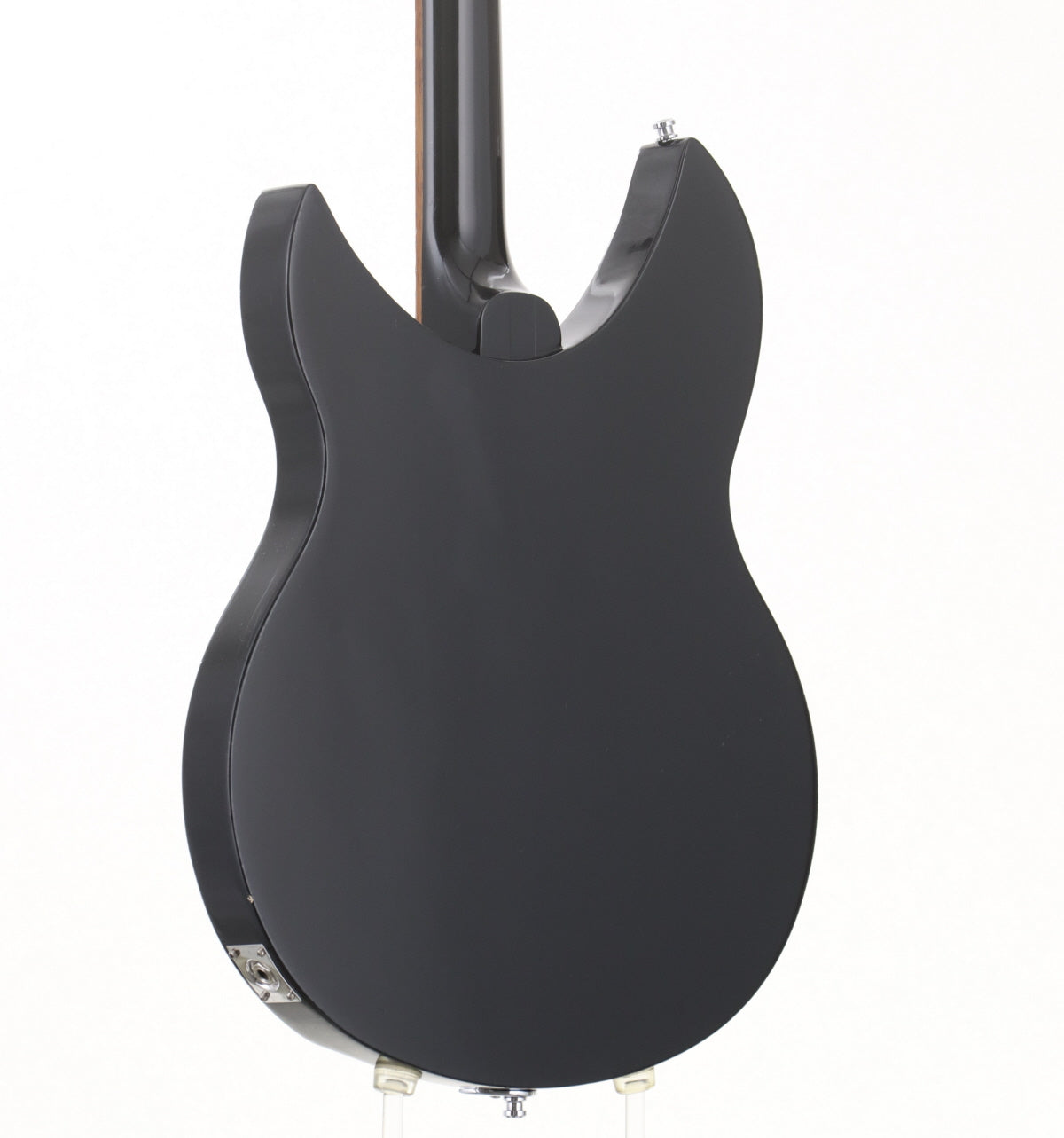 [SN 07-10522] USED RICKENBACKER / 330 Jetglo [03]
