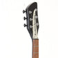 [SN 07-10522] USED RICKENBACKER / 330 Jetglo [03]