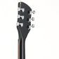 [SN 07-10522] USED RICKENBACKER / 330 Jetglo [03]