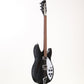 [SN 07-10522] USED RICKENBACKER / 330 Jetglo [03]
