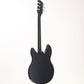 [SN 07-10522] USED RICKENBACKER / 330 Jetglo [03]