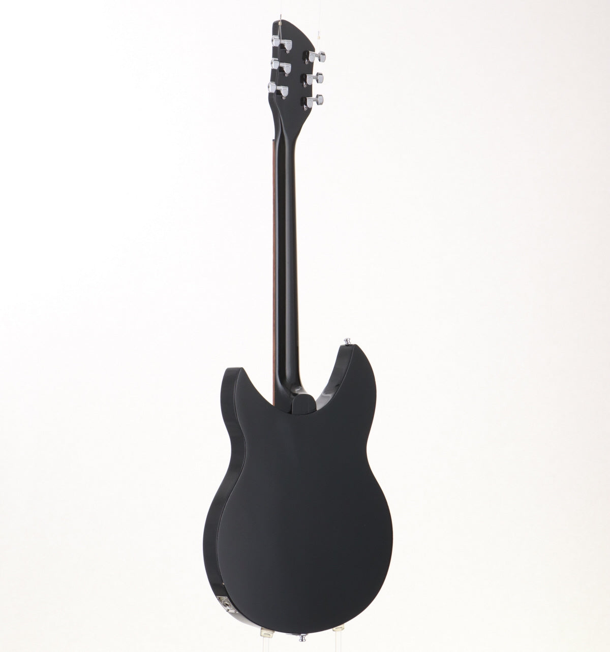 [SN 07-10522] USED RICKENBACKER / 330 Jetglo [03]