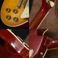 [SN 841245] USED Gibson Custom Shop / Historic Collection 1958 Les Paul Figured VOS Hand Select [4.07kg/2014] Gibson Custom [08]