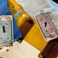 [SN 841245] USED Gibson Custom Shop / Historic Collection 1958 Les Paul Figured VOS Hand Select [4.07kg/2014] Gibson Custom [08]