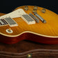 [SN 841245] USED Gibson Custom Shop / Historic Collection 1958 Les Paul Figured VOS Hand Select [4.07kg/2014] Gibson Custom [08]