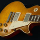 [SN 841245] USED Gibson Custom Shop / Historic Collection 1958 Les Paul Figured VOS Hand Select [4.07kg/2014] Gibson Custom [08]