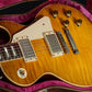 [SN 841245] USED Gibson Custom Shop / Historic Collection 1958 Les Paul Figured VOS Hand Select [4.07kg/2014] Gibson Custom [08]