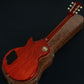 [SN 841245] USED Gibson Custom Shop / Historic Collection 1958 Les Paul Figured VOS Hand Select [4.07kg/2014] Gibson Custom [08]