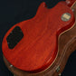 [SN 841245] USED Gibson Custom Shop / Historic Collection 1958 Les Paul Figured VOS Hand Select [4.07kg/2014] Gibson Custom [08]