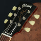[SN 841245] USED Gibson Custom Shop / Historic Collection 1958 Les Paul Figured VOS Hand Select [4.07kg/2014] Gibson Custom [08]